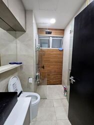 euHabitat (D14), Condominium #560354721